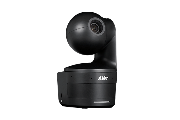 AVer DL10 Tracking Camera